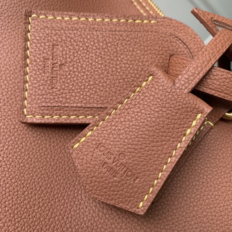LV Speedy Bags